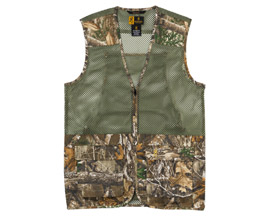Browning® Upland Dove Hunting Vest