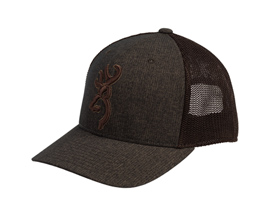 Browning® Realm Hat - Olive