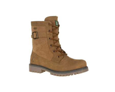 Kamik® Women's Rogue MID Winter boot