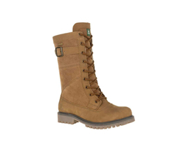 Kamik® Women's Rogue 10 Winter Boot