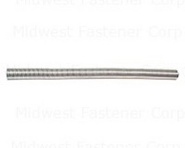 Midwest Fasteners® 5/8" X 10-1/2" Extension Spring