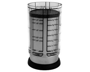 KitchenArt Pro Adjust-A-Cup