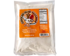 Meat Church® 10 oz. Chicken Fried Breading Mix