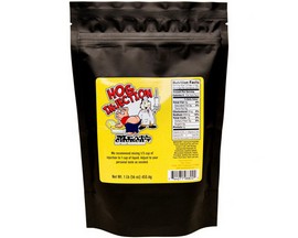 Meat Church® 16 oz. Hog BBQ Pork Injection