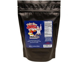 Meat Church® 16 oz. Holy Cow BBQ Brisket Injection