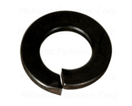 Midwest Fastener®  Class 10 Locking Washers