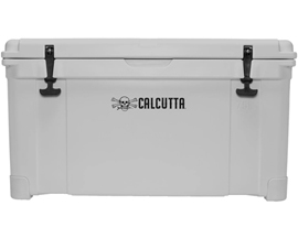 Calcutta® 75L Renegade Cooler - Gray