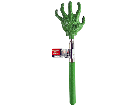 Kipp Brothers® Zombie Back Scratcher