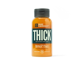 Duke Cannon® 17.5 oz. Thick High Viscosity Body Wash - Buffalo Trace