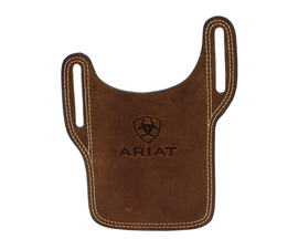 M&F Western Products® Ariat Western Cell Phone Case