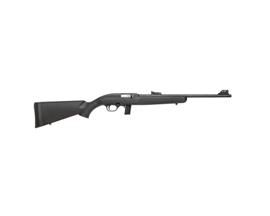 Mossberg® 702 Plinkster Synthetic Semi-Auto Rifle