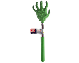 Kipp Brothers® Zombie Back Scratcher
