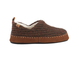 Acorn® Women's Sustainable Camden Moccasins