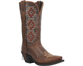 Laredo® Women's Fashion Western Boots