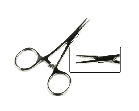 SE® 3.5 Straight Forceps