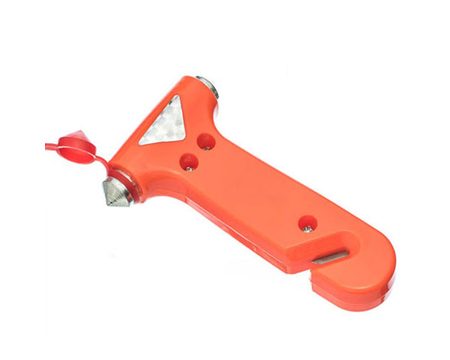 SE® Auto Emergency Tool