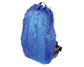 SE® Waterproof Backpack Cover