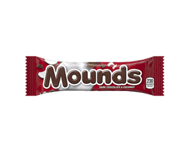 Mounds® Dark Chocolate Candy Bar