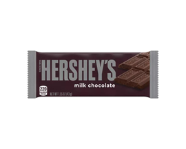 Hershey's® Candy Bar - Milk Chocolate