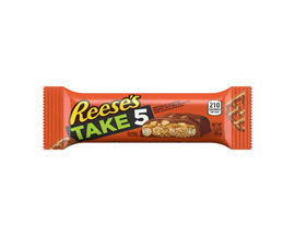 Reese's® Take 5 Candy Bar