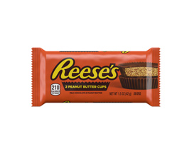 Reese's® Peanut Butter Cup Candy