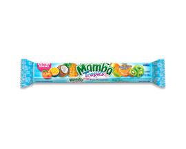 Mamba® Tropical Fruit Chews