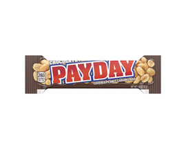 Payday® Candy Bar