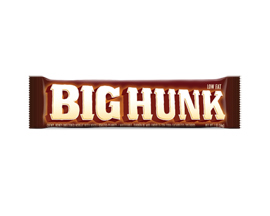 Annabelle's® Big Hunk Candy Bar