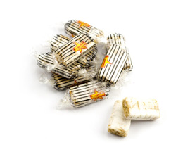 Atkinson Candy® Peanut Butter Bars