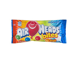 Air Heads® Fruit Bites 2 oz.