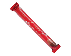 Lindt® Lindor Truffle Bar - Milk Chocolate