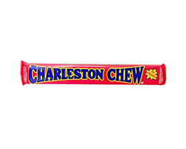 Charleston Chew® Candy Bar - Strawberry