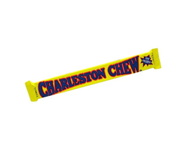 Charleston Chew® Candy Bar - Vanilla