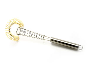 Norpro® Saucinator Whisk