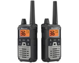 Midland® X-Talker® 2 Way Radios