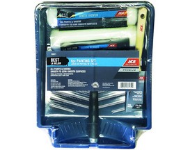 Ace® Best 6-piece Painting Set