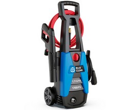 AR Blue Clean® 1700 PSI Electric Pressure Washer