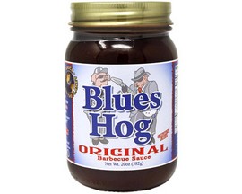 Blues Hog® 20 oz. Original BBQ Sauce