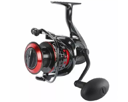 Okuma® Ceymar Spinning Reel C-20-CL