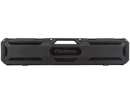 Flambeau® 46-inch Express Gun Case