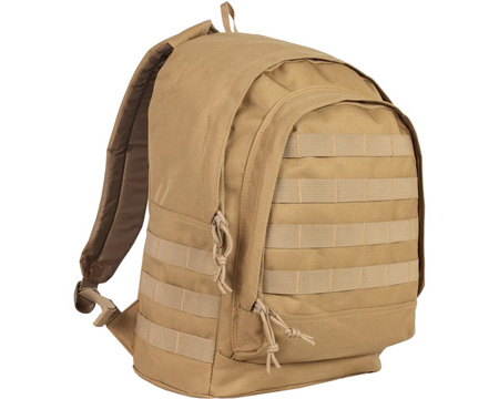 Fox Outdoor® Level 1 Tac-Pack