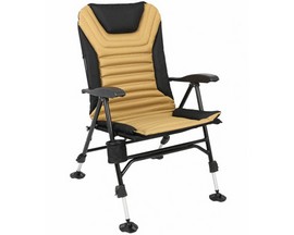Kuma® Off Grid Chair