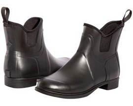 Muck Boot Co.® Women's Ankle Muck Derby