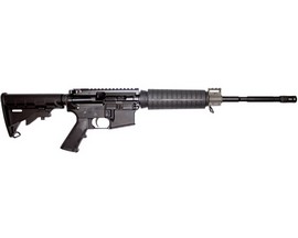 Armalite® M-15 16-inch Defensive Sporting Rifle