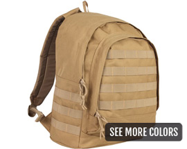 Fox Outdoor® Level 1 Tac-Pack