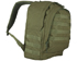 Olive Drab