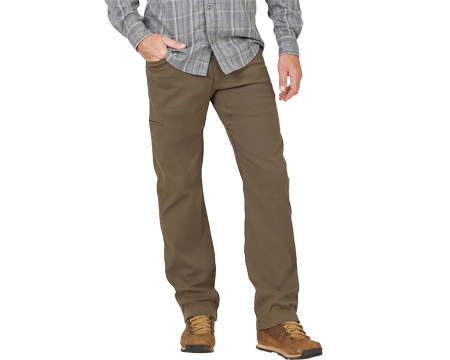 Wrangler® Men's ATG Synthetic Utility Pants - Pick Your Color