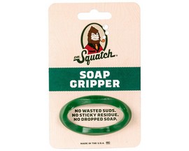 Dr. Squatch® Soap Gripper