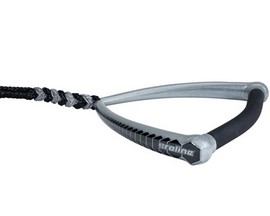 Proline® Classic 5 ft. Ski Rope with Radius Handle
