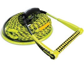 Connelly® 2021 Proline® 75 ft. Easy-Up Ski Rope Package